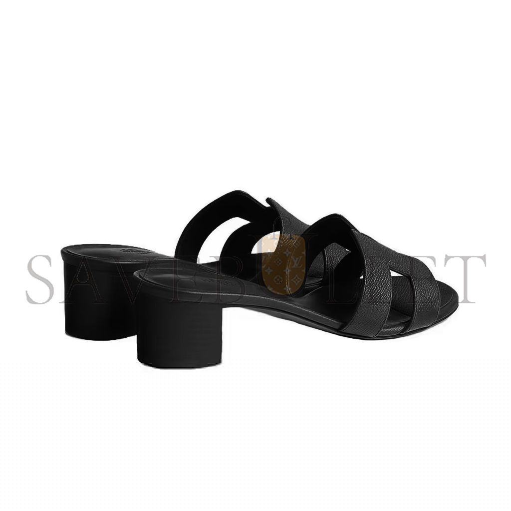 H**mes oasis sandal h151215z l1